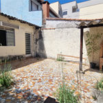 Casa à venda com 3 quartos, sendo 1 suíte, em Vila Mazzei, São Paulo, SP