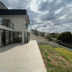 Casa à venda com 3 suítes no condomínio Spazio Design, Bragança Paulista - SP