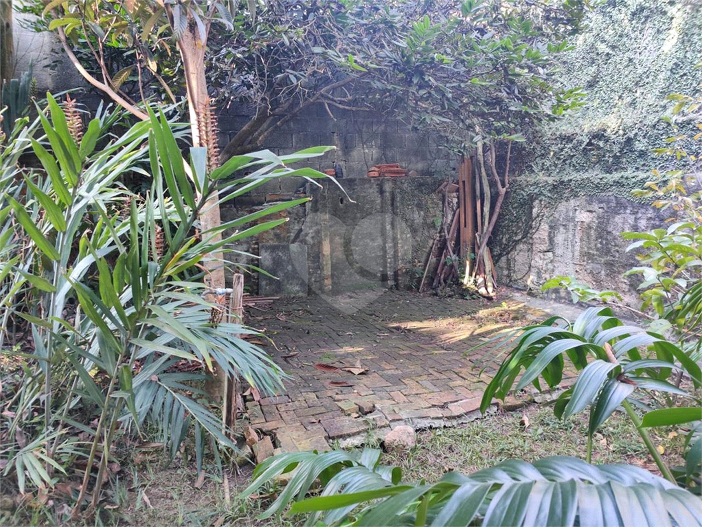 Terreno à venda em Tucuruvi, São Paulo, SP