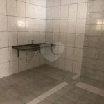 Salão para alugar em Santana, São Paulo, SP