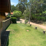 Chácara à venda com 4 quartos, sendo 2 suítes, em Parque Valinhos, Valinhos, SP