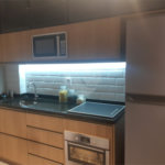 Apartamento à venda com 1 quarto em Tucuruvi, São Paulo, SP
