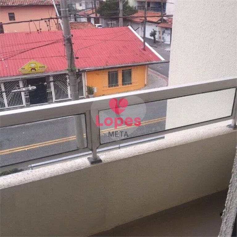 Apartamento à venda com 3 quartos, sendo 1 suíte, em Jardim América, São José dos Campos, SP