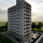 Apartamento à venda com 2 quartos em Quintais do Imperador, Sorocaba, SP