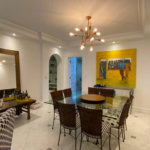 Apartamento com 4 dormitórios, 180 m² - venda por R$ 1.270.000,00 ou aluguel por R$ 8.350,00/mês - Enseada - Guarujá/SP