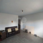 Casa à venda com 2 quartos, sendo 1 suíte,  em Jardim Planalto, Mogi das Cruzes, SP