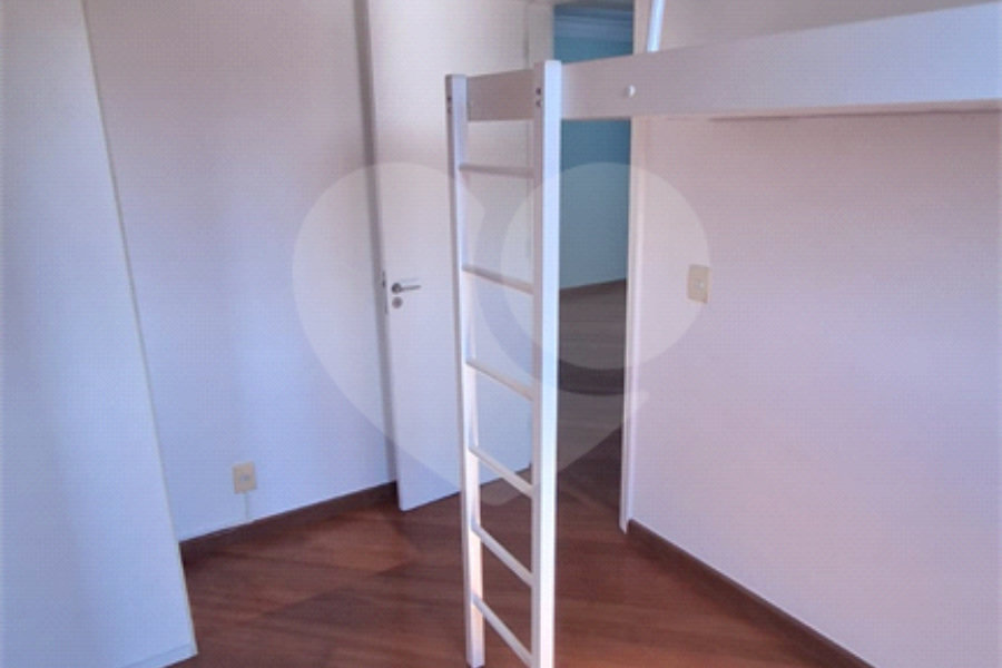Apartamento à venda com 2 quartos, sendo 1 suíte, em Pirituba, São Paulo, SP