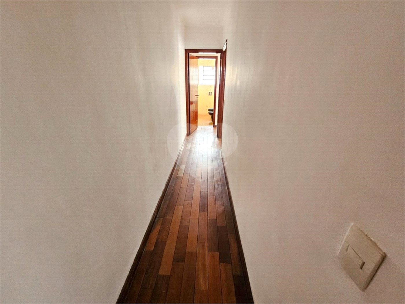 Casa à venda com 3 quartos, sendo 1 suíte, em Vila Maria Alta, São Paulo, SP