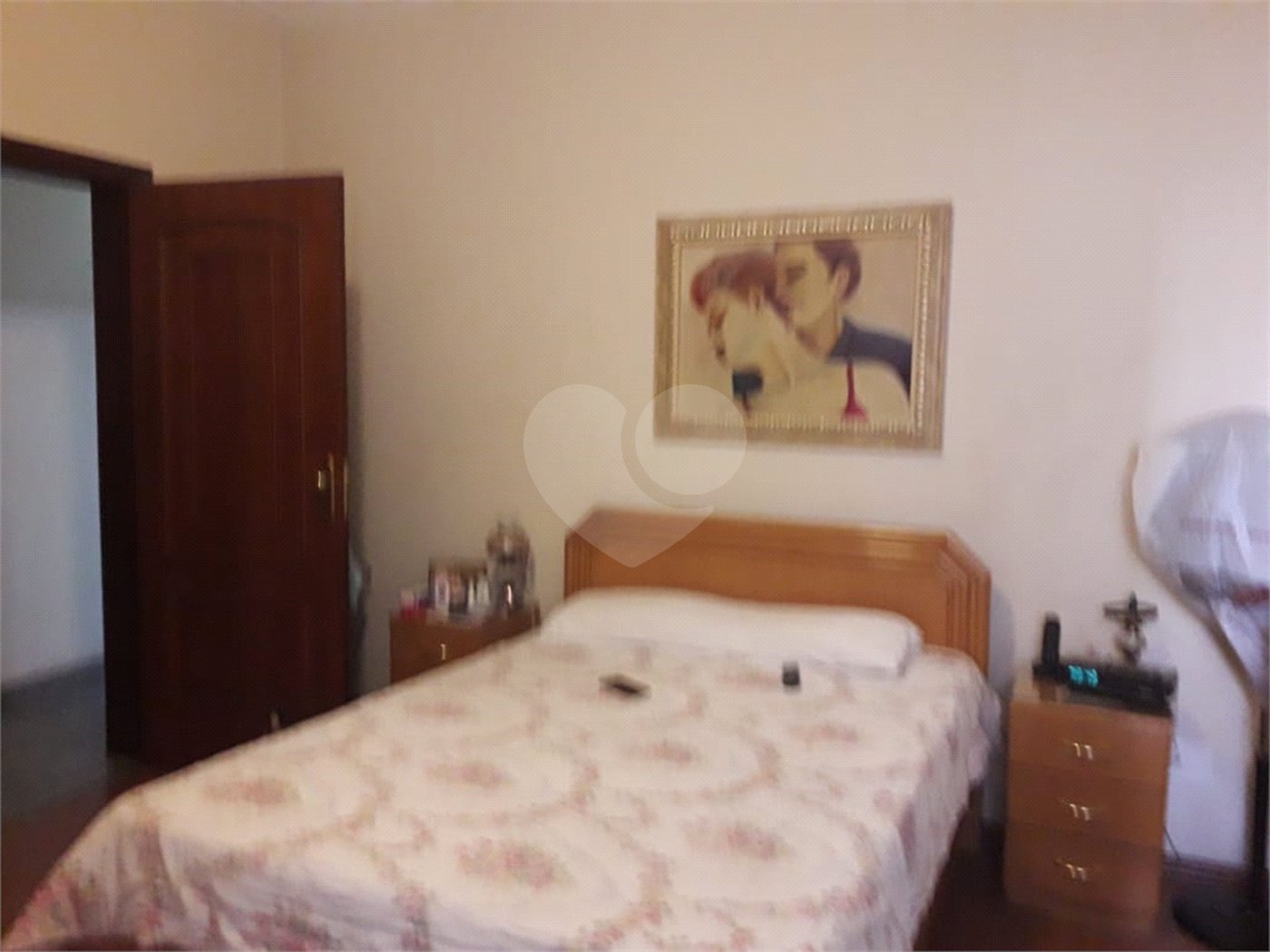 Casa à venda com 6 quartos, sendo 2 suítes, em Tatuapé, São Paulo, SP