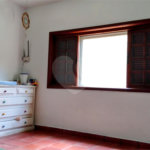 Casa à venda com 4 quartos, sendo 1 suíte, no condomínio Residencial Vale das Laranjeiras, Indaiatuba - SP