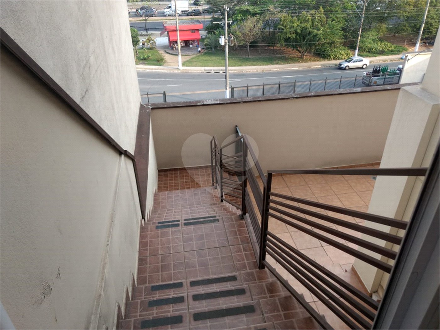 Sobrado à venda com 4 suítes em Cidade São Francisco, São Paulo, SP