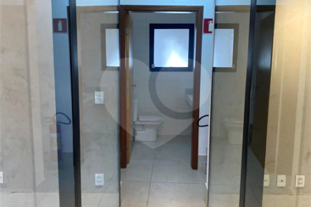 Salão Comercial para alugar em Santa Rosa, Vinhedo, SP