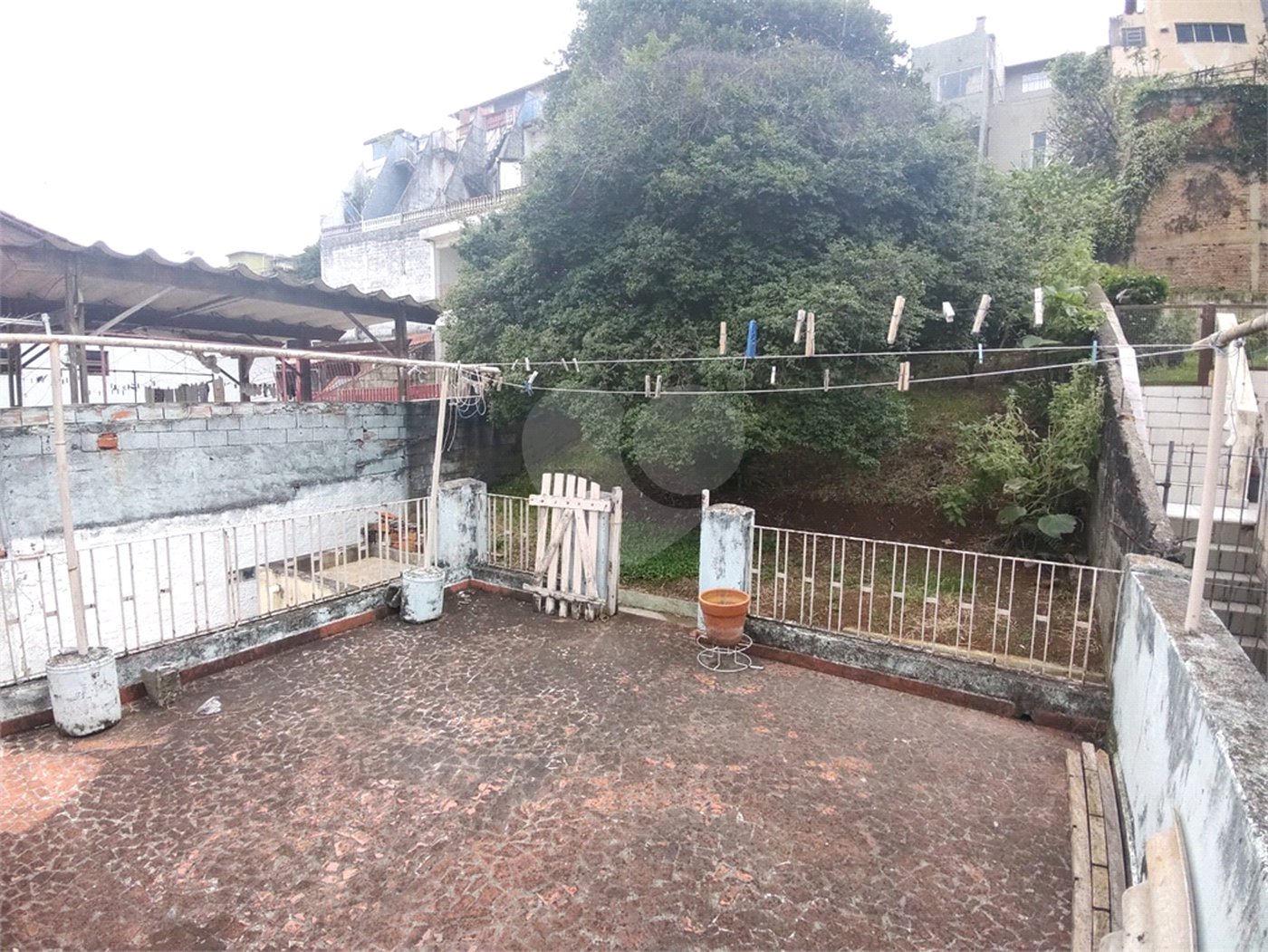 Sobrado à venda com 3 quartos, sendo 1 suíte,  em Tremembé, São Paulo, SP