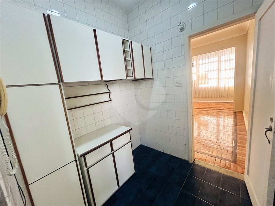 Apartamento à venda com 3 quartos em Vila Isabel, Rio de Janeiro, RJ