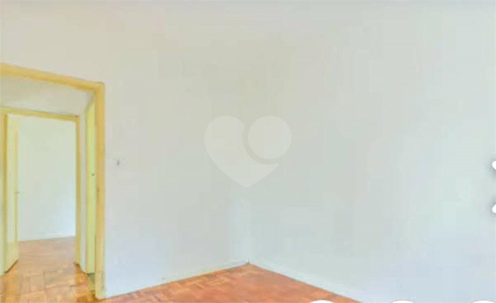 Apartamento à venda ou para alugar com 2 quartos em Itaim Bibi, São Paulo, SP
