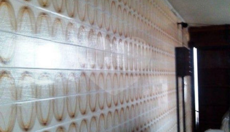 Sobrado à venda com 3 quartos, sendo 1 suíte, em Vila Paiva, São Paulo, SP