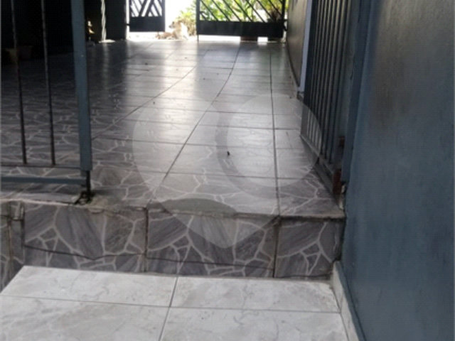 Casa à venda com 3 quartos em Vila Medeiros, São Paulo, SP