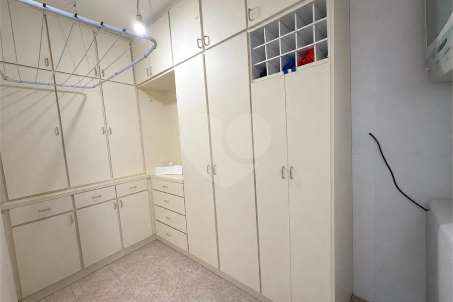 Apartamento à venda com 3 quartos, sendo 1 suíte, em Tremembé, São Paulo, SP