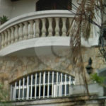 Casa à venda com 3 quartos, sendo 2 suítes, em Tremembé, São Paulo, SP