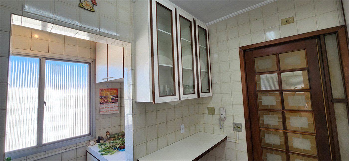 Cobertura à venda com 2 quartos, sendo 1 suíte,  em Jabaquara, São Paulo, SP