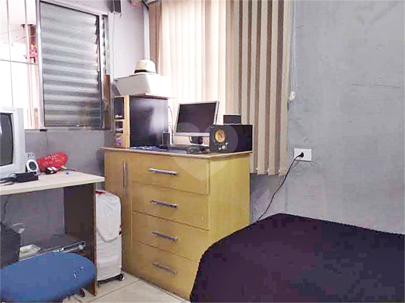 Casa à venda com 3 quartos em Casa Verde, São Paulo, SP