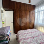 Apartamento à venda com 3 quartos em Tijuca, Rio de Janeiro, RJ