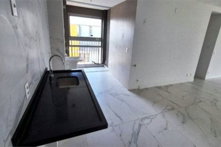 Apartamento à venda com 3 suítes em Sumarezinho, São Paulo, SP
