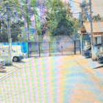 Casa à venda com 2 quartos no condomínio Residencial Bari, Itaquaquecetuba - SP