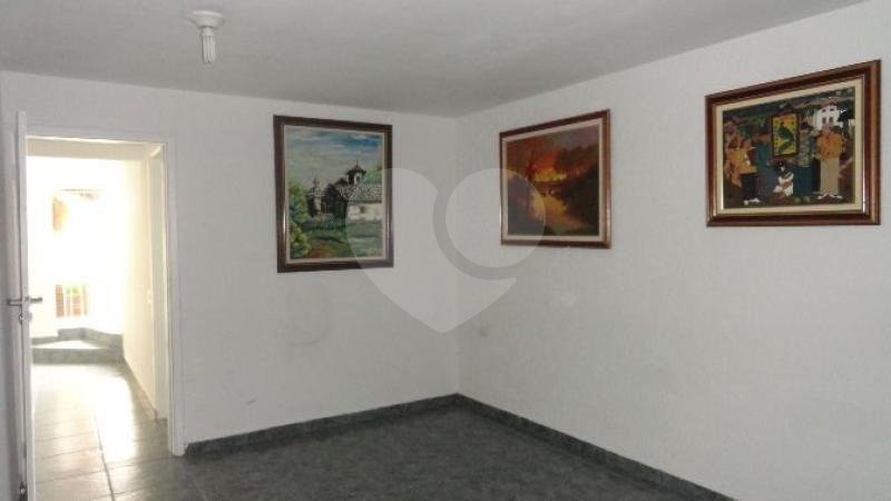 Sobrado à venda com 3 quartos, sendo 2 suítes, em Água Fria, São Paulo, SP