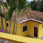 Casa em condomínio para alugar com 3 quartos, sendo 1 suíte, em Vila Petrópolis, Atibaia, SP