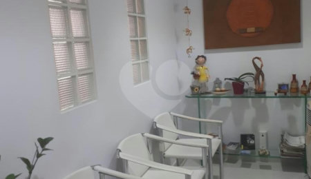 Sala à venda em Santana, São Paulo, SP