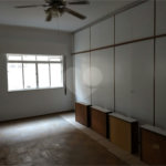 Apartamento para venda ou locação, 4 quartos (1 suíte), na Bela Vista, R Cincinato Braga