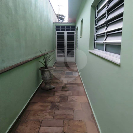 Sobrado à venda com 3 quartos em Jardim Japão, São Paulo, SP