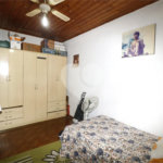 Casa à venda com 3 quartos em Vila Guilherme, São Paulo, SP