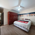 Casa Térrea à venda com 3 quartos, sendo 1 suíte, em Jardim Bandeirantes, Sorocaba, SP