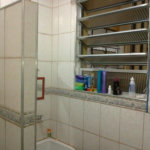Apartamento à venda com 1 quarto em Santa Cecília, São Paulo, SP