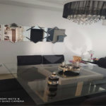 Casa à venda com 3 suítes no condomínio Ibiti Royal Park, Sorocaba - SP