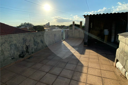Sobrado à venda com 2 quartos, sendo 1 suíte, em Vila Maria Baixa, São Paulo, SP
