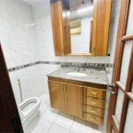 Casa de Vila à venda com 3 quartos, sendo 1 suíte, em Maracanã, Rio de Janeiro, RJ