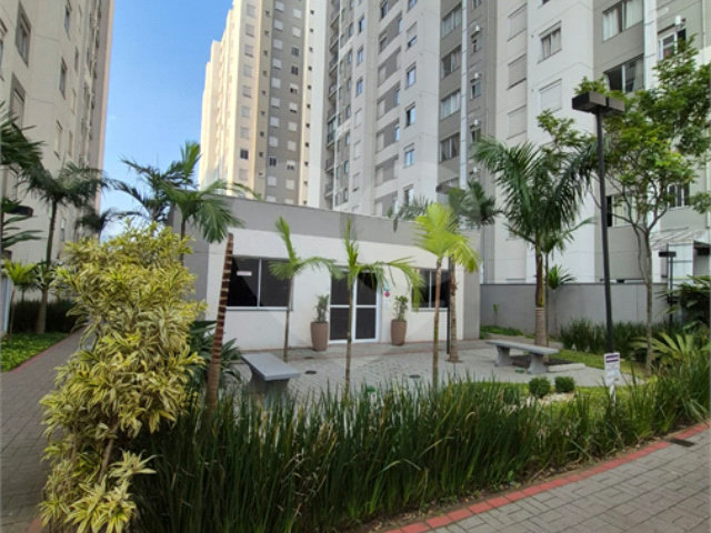Apartamento à venda com 2 quartos em Jaraguá, São Paulo, SP