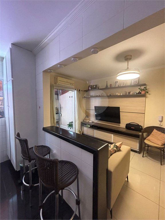 Apartamento à venda com 2 quartos, sendo 1 suíte, em Jardim Botânico, Ribeirão Preto, SP