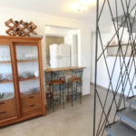 Apartamento à venda com 3 quartos, sendo 1 suíte, em Conjunto Residencial Trinta e Um de Março, São José dos Campos, SP