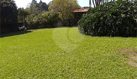 Chácara à venda com 3 quartos, sendo 1 suíte, em Anhanguera, São Paulo, SP
