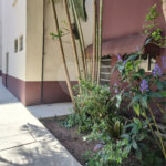 Apartamento à venda com 3 quartos, sendo 1 suíte, em Jardim Lincoln, Suzano, SP