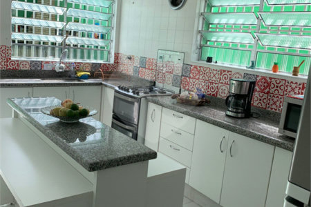 Sobrado à venda com 2 quartos em Jardim Umarizal, São Paulo, SP