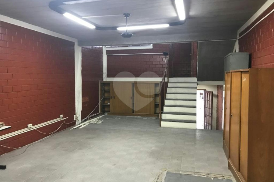 Sobrado à venda ou para alugar com 3 quartos em Vila Mariana, São Paulo, SP