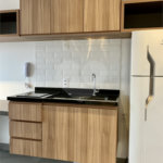 Apartamento à venda com 1 quarto em Perdizes, São Paulo, SP