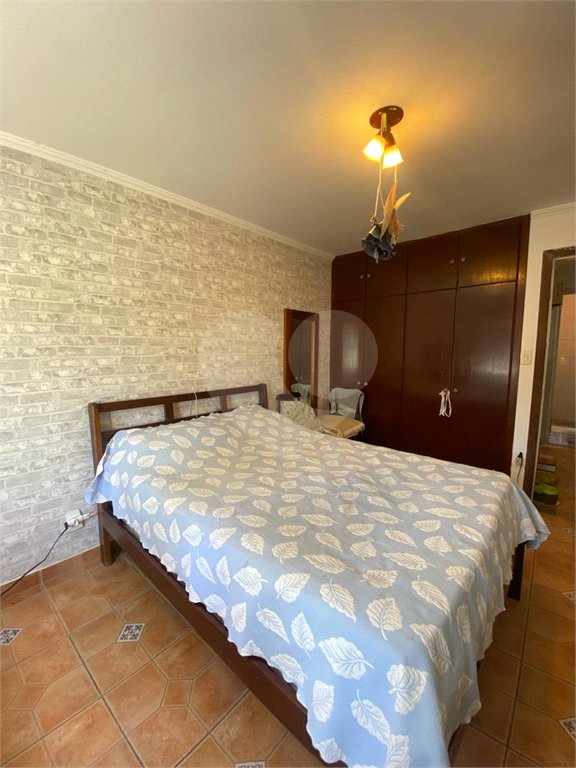 Apartamento à venda com 2 quartos em Vila Leopoldina, São Paulo, SP