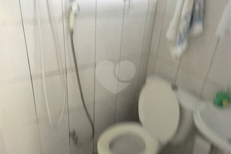 Casa à venda com 2 quartos em Tremembé, São Paulo, SP