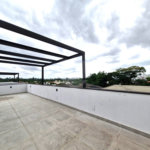 Casa à venda com 4 suítes no condomínio Belvedere Prudência, São Paulo - SP
